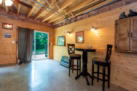 Other - 6809 Normandy Dr, Spring Grove, IL 60081 photo 5 of 10