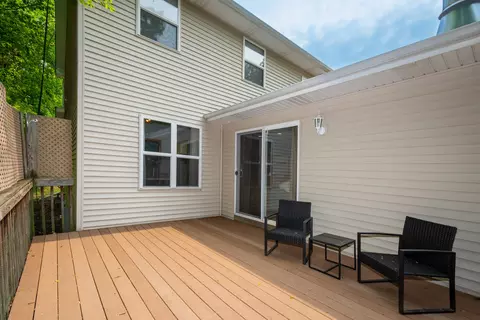 Exterior - 6809 Normandy Dr, Spring Grove, IL 60081 photo 2 of 8
