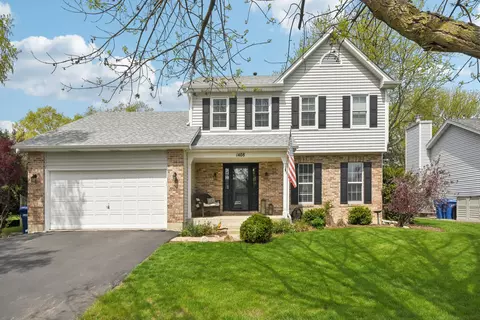 1408 Miller Rd, Geneva, IL 60134