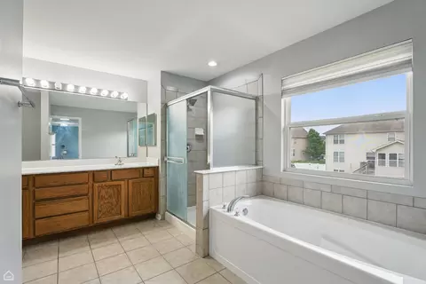 Bath - 465 Blue Heron Cir, Bartlett, IL 60103 photo 2 of 5