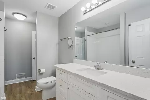Bath - 465 Blue Heron Cir, Bartlett, IL 60103 photo 4 of 5