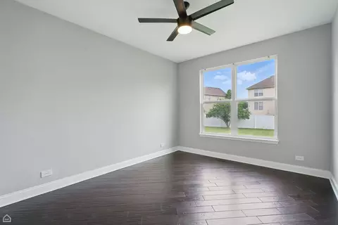 Other - 465 Blue Heron Cir, Bartlett, IL 60103 photo 1 of 9