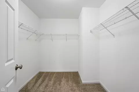 Other - 465 Blue Heron Cir, Bartlett, IL 60103 photo 8 of 9