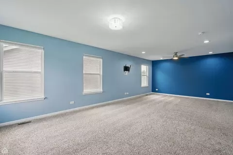 Living - 465 Blue Heron Cir, Bartlett, IL 60103 photo 10 of 11