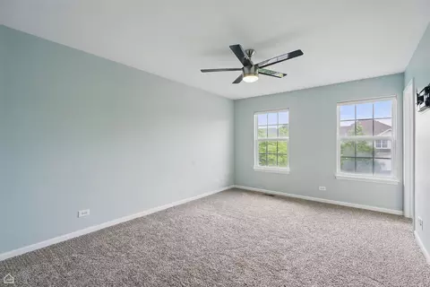 Other - 465 Blue Heron Cir, Bartlett, IL 60103 photo 5 of 9