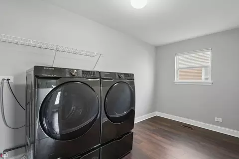 Other - 465 Blue Heron Cir, Bartlett, IL 60103 photo 2 of 9