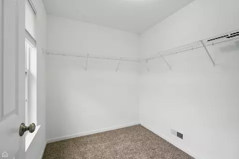 Other - 465 Blue Heron Cir, Bartlett, IL 60103 photo 6 of 9