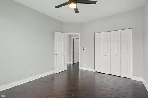 Bedroom - 465 Blue Heron Cir, Bartlett, IL 60103 photo 1 of 5