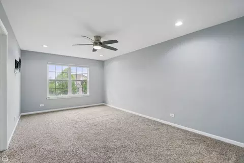 Other - 465 Blue Heron Cir, Bartlett, IL 60103 photo 7 of 9