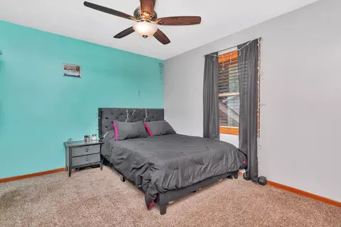 2111 Hastings Dr, Plainfield, IL 60586 photo 11