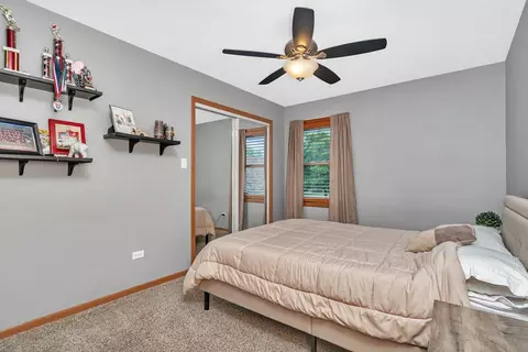 2111 Hastings Dr, Plainfield, IL 60586 photo 10