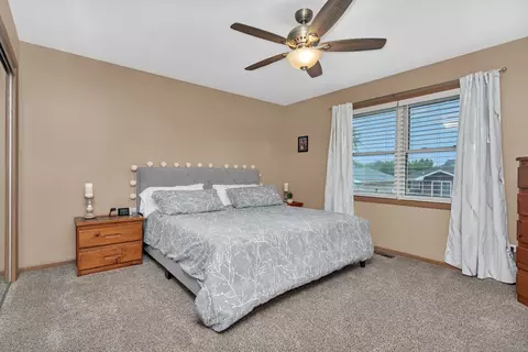 2111 Hastings Dr, Plainfield, IL 60586 photo 9