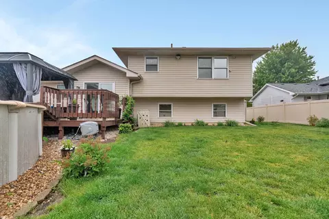 2111 Hastings Dr, Plainfield, IL 60586 photo 23