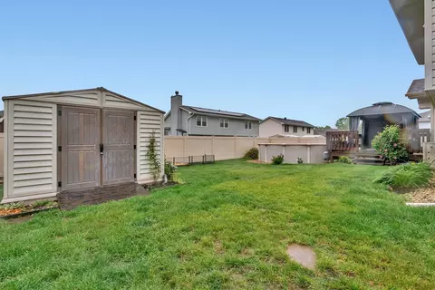 2111 Hastings Dr, Plainfield, IL 60586 photo 24