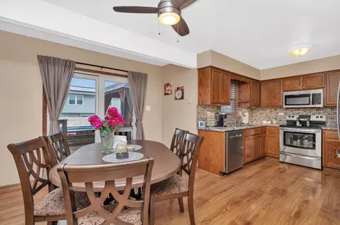 2111 Hastings Dr, Plainfield, IL 60586 photo 5