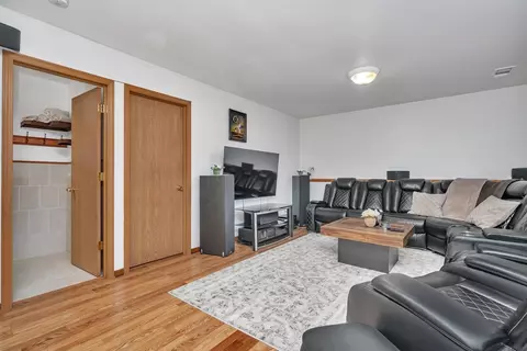 2111 Hastings Dr, Plainfield, IL 60586 photo 15