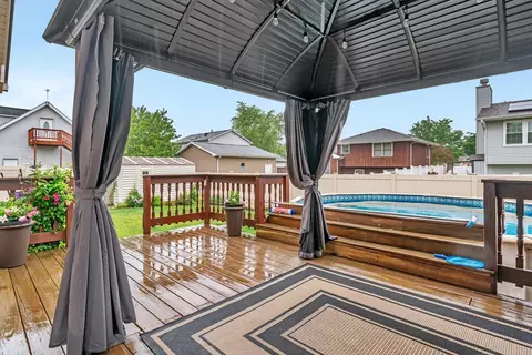 2111 Hastings Dr, Plainfield, IL 60586 photo 22