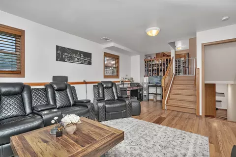 2111 Hastings Dr, Plainfield, IL 60586 photo 16
