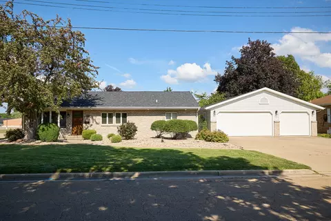 1670 Creve Coeur St, Lasalle, IL 61301