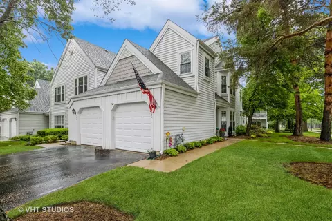 400 Hill Ct #0, Wauconda, IL 60084