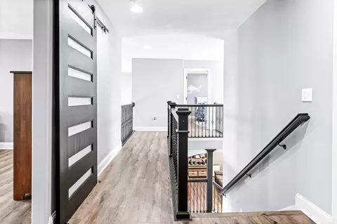 Entry Way - 4 Emerald Crest Ct, Bloomington, IL 61705 photo 5 of 15