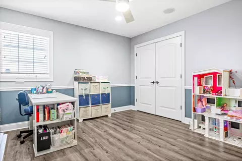 Other - 4 Emerald Crest Ct, Bloomington, IL 61705 photo 14 of 26