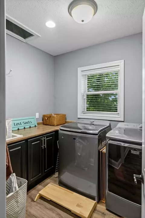 Other - 4 Emerald Crest Ct, Bloomington, IL 61705 photo 5 of 26
