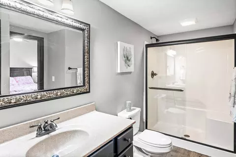 Bath - 4 Emerald Crest Ct, Bloomington, IL 61705 photo 13 of 13