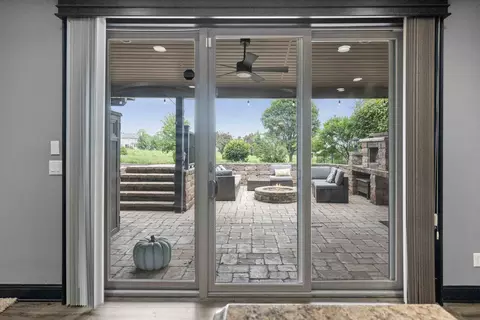 Other - 4 Emerald Crest Ct, Bloomington, IL 61705 photo 24 of 26