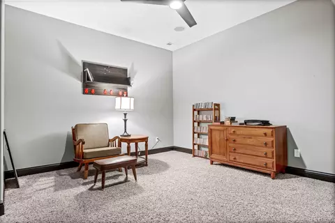 Other - 4 Emerald Crest Ct, Bloomington, IL 61705 photo 18 of 26