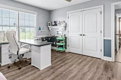 Other - 4 Emerald Crest Ct, Bloomington, IL 61705 photo 9 of 26