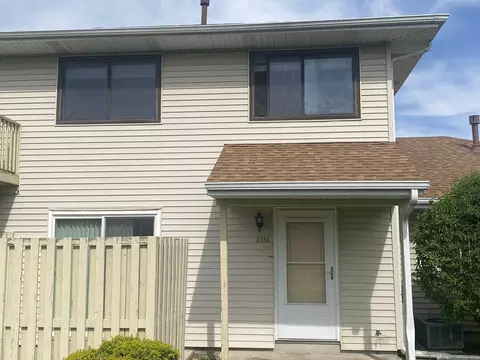 2356 Carnation Dr #0, Crest Hill, IL 60403