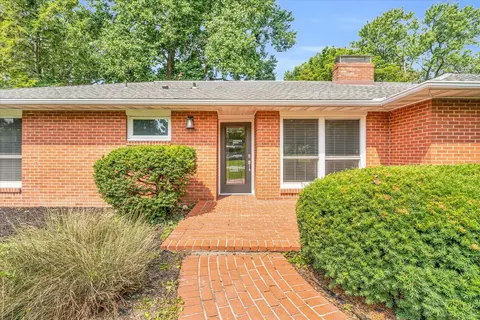 Other - 70 Greencroft Dr, Champaign, IL 61821 photo 2 of 6