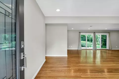 Other - 70 Greencroft Dr, Champaign, IL 61821 photo 3 of 6