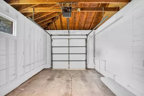 Other - 70 Greencroft Dr, Champaign, IL 61821 photo 6 of 6