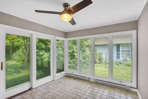 Exterior - 70 Greencroft Dr, Champaign, IL 61821 photo 4 of 12