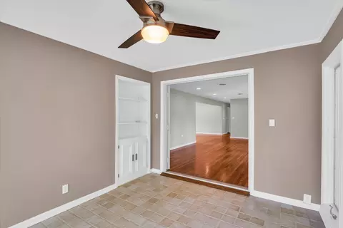 Other - 70 Greencroft Dr, Champaign, IL 61821 photo 4 of 6