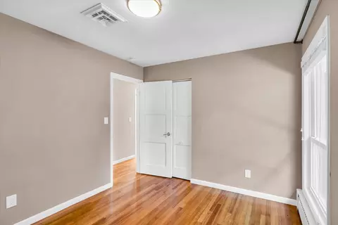 Bedroom - 70 Greencroft Dr, Champaign, IL 61821 photo 7 of 7