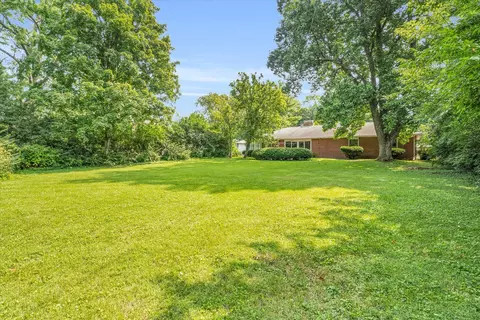 Exterior - 70 Greencroft Dr, Champaign, IL 61821 photo 11 of 12