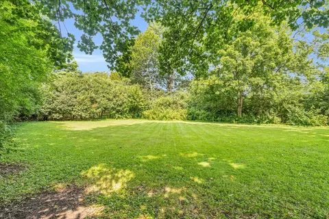 Exterior - 70 Greencroft Dr, Champaign, IL 61821 photo 5 of 12