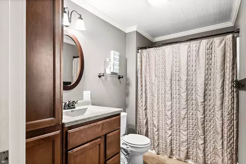 Bath - 1414 E Olive St, Bloomington, IL 61701 photo 1 of 3