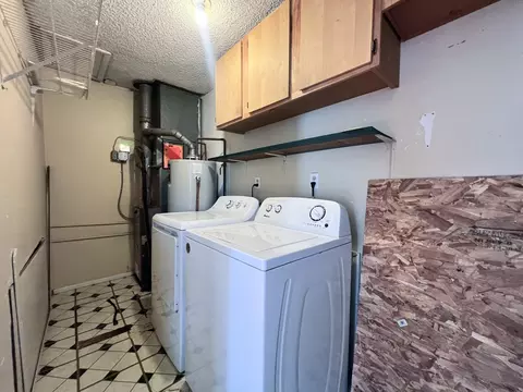 Other - 1707 Highview Ave, Mchenry, IL 60050 photo 1 of 1