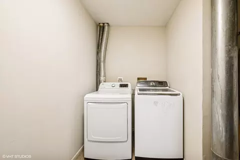 Other - 2980 Northampton Dr #A2, Rolling Meadows, IL 60008 photo 2 of 2
