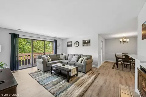 Other - 2980 Northampton Dr #A2, Rolling Meadows, IL 60008 photo 1 of 2