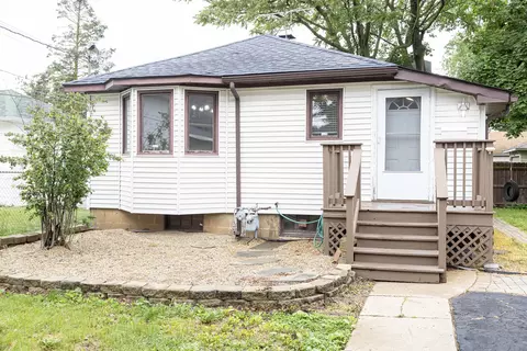 Other - 359 Elm St, Elgin, IL 60123 photo 2 of 5
