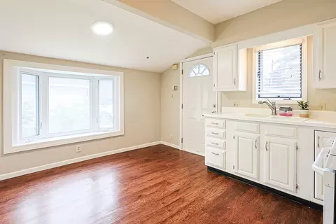 Other - 359 Elm St, Elgin, IL 60123 photo 4 of 5