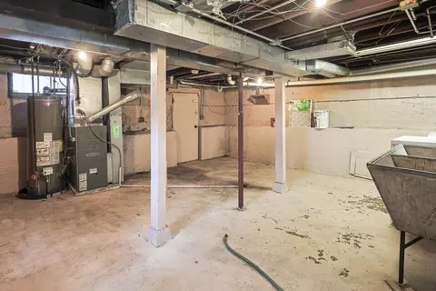 Other - 359 Elm St, Elgin, IL 60123 photo 5 of 5
