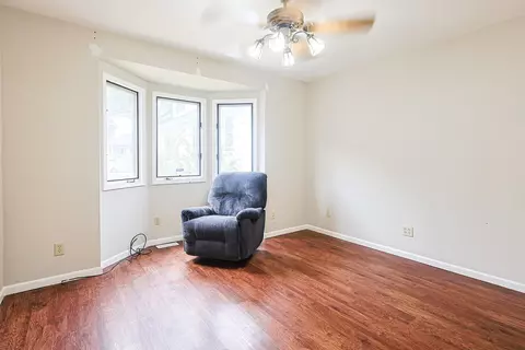 Other - 359 Elm St, Elgin, IL 60123 photo 3 of 5