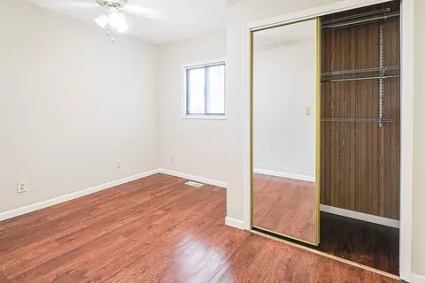 Bedroom - 359 Elm St, Elgin, IL 60123 photo 1 of 1