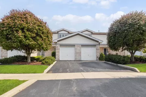 7953 160th St, Tinley Park, IL 60477